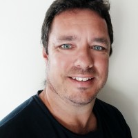 Sébastien Crunchant