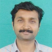 Ashish Mutha
