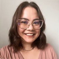 Kara Phromchat