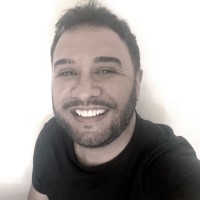 Osvaldo Belo De Souza