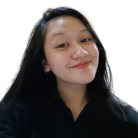 Septhia Rosa Tambunan