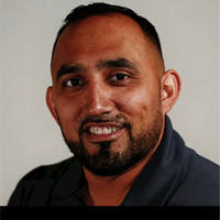 Louie Lopez