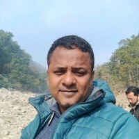 Surjo Mukherjee