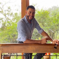 Osiris Garcia Duran