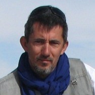 Didier Lahondere