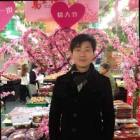 孟凡凯