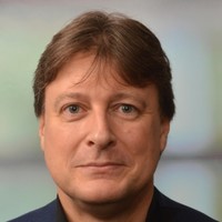 Arno Valenkamp
