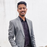 Rajeev Dey