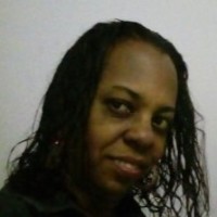 Marcia Freitas