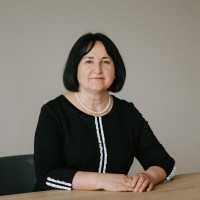 Zinovia Toaca