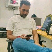 Rambir Gurawalia