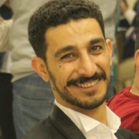 Ali Harb