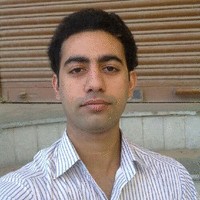 Rakesh Mehta