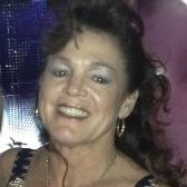 Deborah Killette