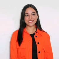 Hajar Abouelwafa
