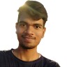 Rishi Raj