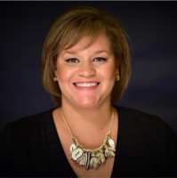 Dr. Emily Dillard