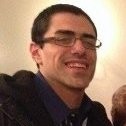 Joseph Caronna