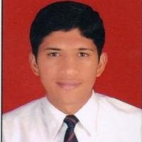 Rajendra Singh Rathore