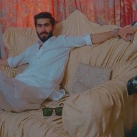 Furqan Khursheed