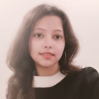 Priyanshi .