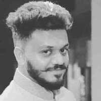 Mayur Kumar