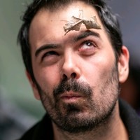 André Michaud