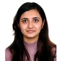 Sreedevi Menon P