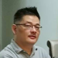 Muhammad Syamil Bin Abdullah