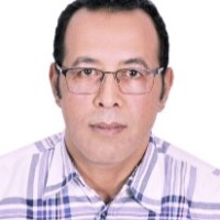 Hassan MOUMNI