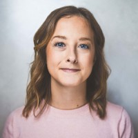 Allie Papp, Aia, Well Ap