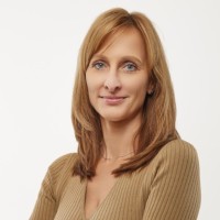 Lenka Šímová