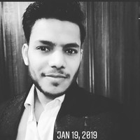 Akshay Agarwal