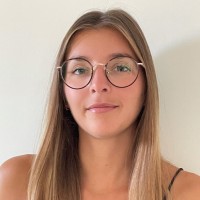 Manon Maurel