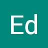 Ed Edmonds