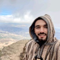 Mohamed Ramzi