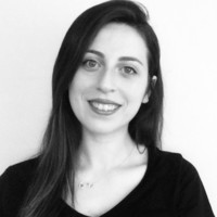 Dilek Mancarcıoğlu