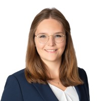 Nina Bischhaus