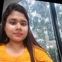 Rinki Kumari