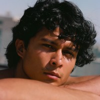 JULIAN SILVA