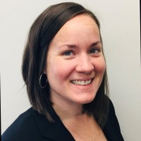 Jaime Reid