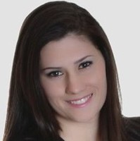 Cristina Pereira