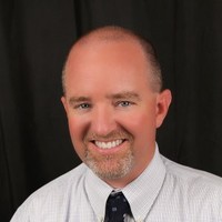 John Brannigan