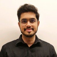 Rahul Chandvani