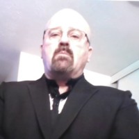 Doug Covell