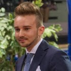 Marco Colma