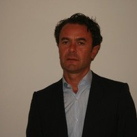 STEPHANE BEAUDOUIN