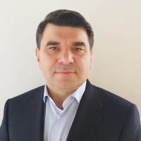 roberto reffo