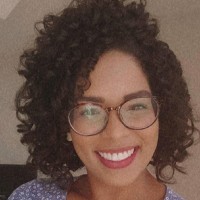 Ana Beatriz Santos Carlos