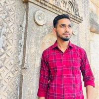 Gourav thakur